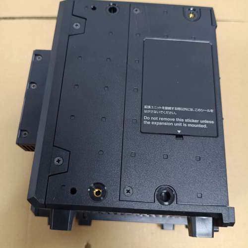 议价基恩士视觉控制器 XG-8702TP