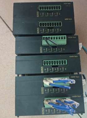 议价FPO-A04V、FPO－A04I，多多，看