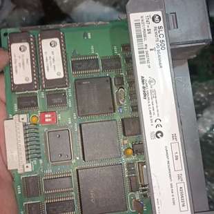 成色如图 拆机功能正常 有意私聊 议价ab1747