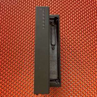 现货 0AA0PLC模块 3AA01 议价6ES7360