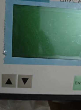 议价全新SIMEAS P50功率计 7KG7750-0DA