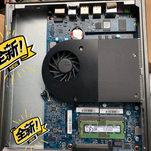 议价希沃seewo主板MT23。单主板，正常使用，其他型号也有！