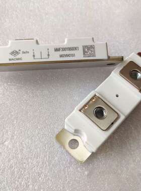 议价MMF300Y060DK1 MMF300Y060DK1B