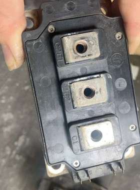 议价cm300dy-24a 原装拆机外观一般实在