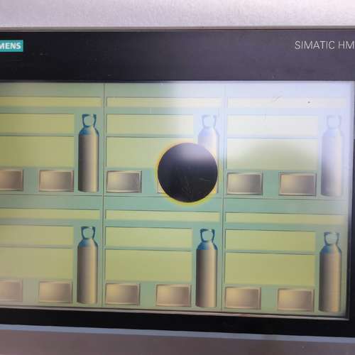 议价TP1200触摸屏6AV2 124-0MC01-0AX