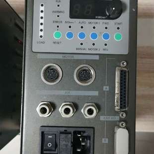 NE1 中西主轴控制器E2550 议价nsk NAKANISHI