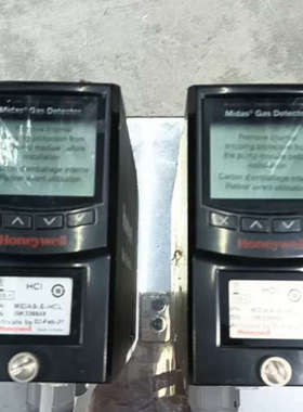 议价Honeywell/霍尼韦尔MIDAS-E-HCI，MIDA