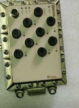 议价瑞典WESTERMO威斯特摩Ⅴiper408系列3641-0