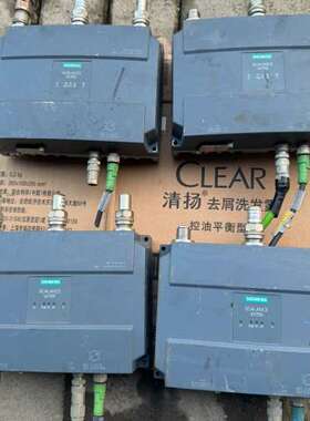 议价scalancew7006GK5788-1GD0