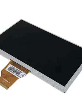 议价维控LEVI700ML LEVI700LK  PI8070