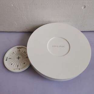 议价二手TL-XAP3007GC-PoE/DC