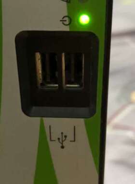 议价SONUS SBC1000 现货 通电灯亮，其他的测试不了具