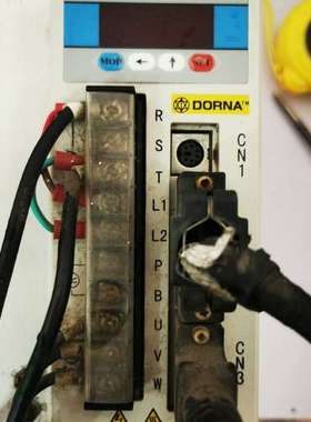 议价东菱驱动器型号，EPS-TA01D5123-0000