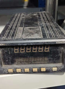 议价SCIEMETRIC 3ACZDZZ450喜欢的带走(W4)