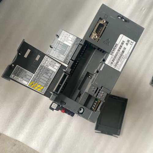 议价变频器G120C PN，6SL3210-1KE18-8