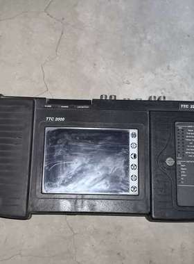 议价Acterna TestPad2000系列 安科特纳通信