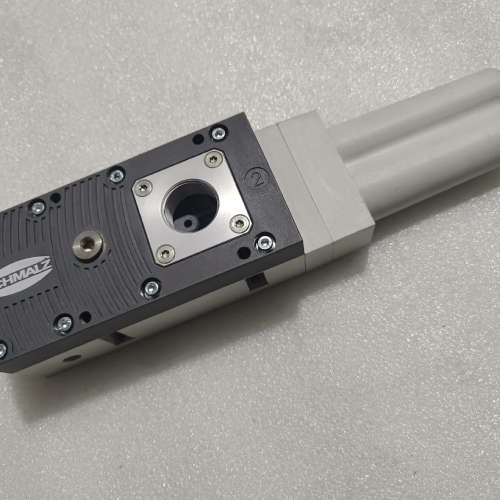 议价SCHMALZ 施成茨真空发生器 SBPL 25 HV