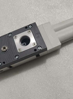 议价SCHMALZ 施成茨真空发生器 SBPL 25 HV