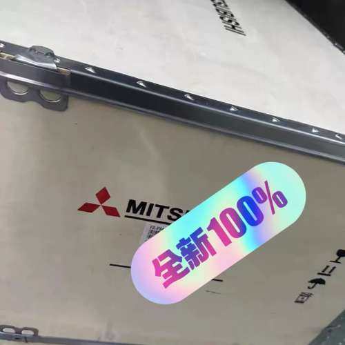 议价FR-A840-00770-1-N6