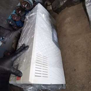 ACH580 功能正常 成 062A 议价abb变频器