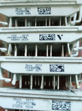 议价P540A P540A06 P540A07 P540A08