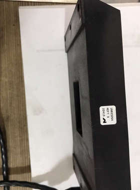 议价ABB电流互感器ACS600拆机件，好实拍，NEFT3