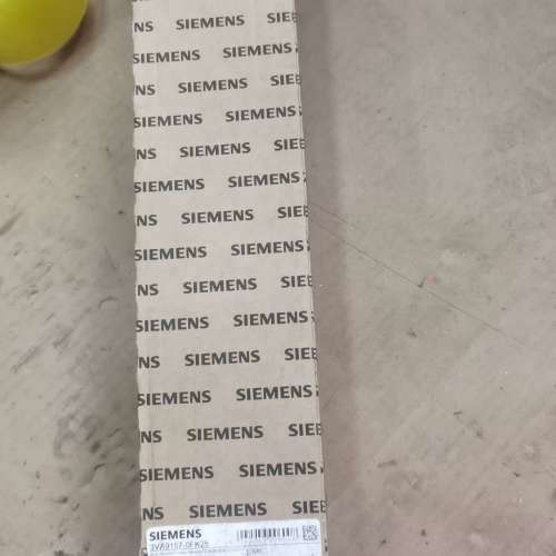 议价3VA9157-0FK25 塑壳断路器门原装正品