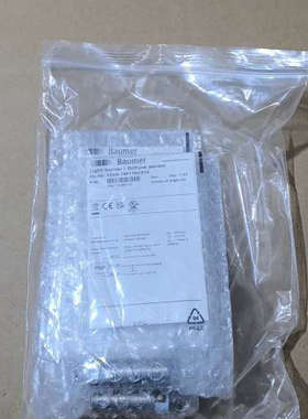 议价全新原装Baumer堡盟FZAM 18P1150/S14漫反