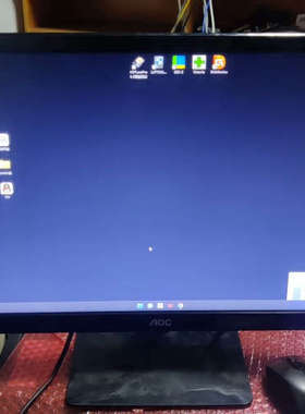 议价AOC，22寸1080P，E2296Swn，E22D1XX，