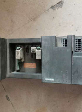 议价P6FC5511-0ca00-0aa0等