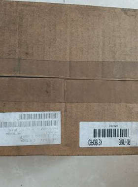 议价RK-AMV3 KEYB0ARD 全新样子如图没有开封，