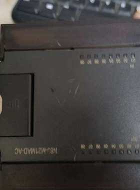 议价矩形N80-M21MAD-DC和AC款，白色DC款黑色AC款