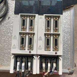 10A已售 议价三菱MR 10B 各一 J2S