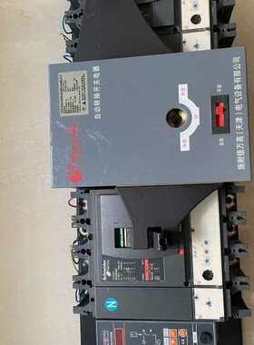 议价万高WATSNB-630/630-4CBR-X-F，6