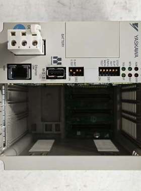 安川JEPMC-MP2310-E，安川MP2310系列运动控