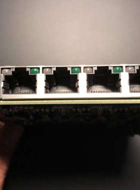 议价研华AIIS-1240-00A1E机器视觉工控机 4千兆端口