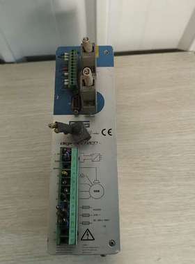 议价科尔摩根驱动器digifas7200 digifas7202