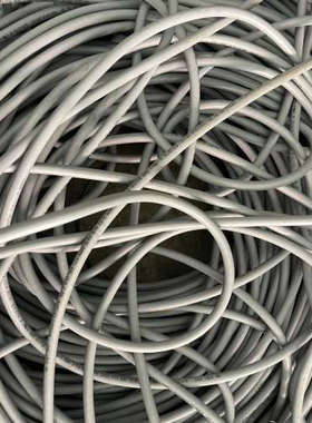 议价igus易格斯CF211.02.06.02高柔性抗拉拖链线缆