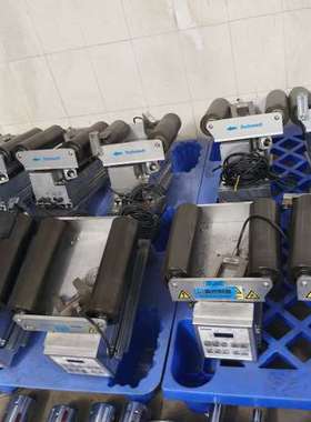 议价Techmach钛玛科高速纠偏器，型号TH30-250200