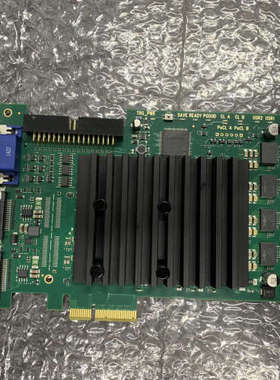 议价巴斯勒图像采集卡。BASLER Silicon Softwa