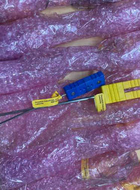 议价Despatch热电偶KK33U-009-00-4MC T2