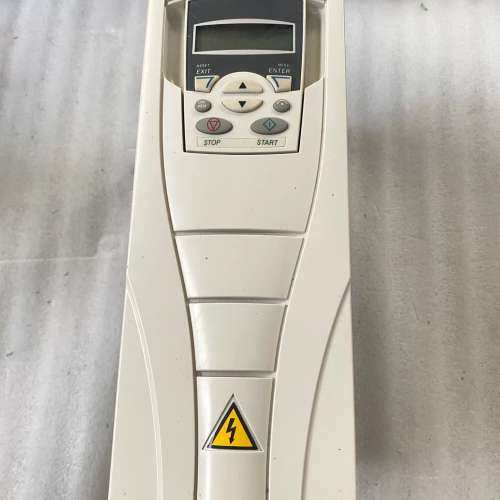 议价ABB变频器ACS510-01-012A-4，5.5KW原装
