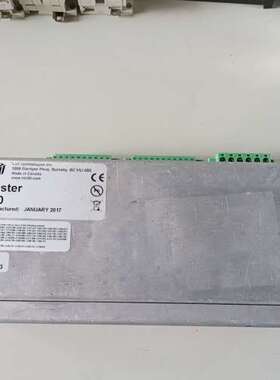 议价LMI 乐姆迈 激光控制器3D