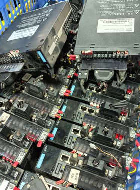 议价汇川200w伺服电机 SV620PS1R6I MS1H1-2