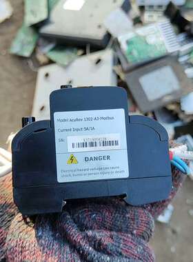 议价accuenergy爱博精电实拍图