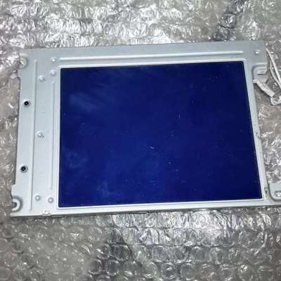 议价LSUBL6371A 显示屏 液晶屏 二手正品 好议价