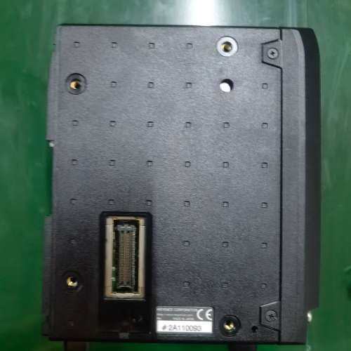 议价自动化视觉系统及设备KEYENCE 基恩士 视觉控制器 CV