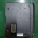 视觉控制器 议价自动化视觉系统及设备KEYENCE 基恩士