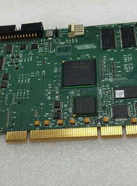 议价DALSA OC-64E0-IPROL  B2图像采集卡、原