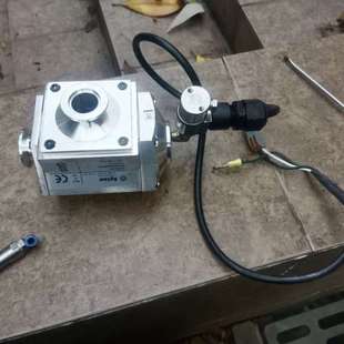 7200 861 vpi25220 781 议价agilent